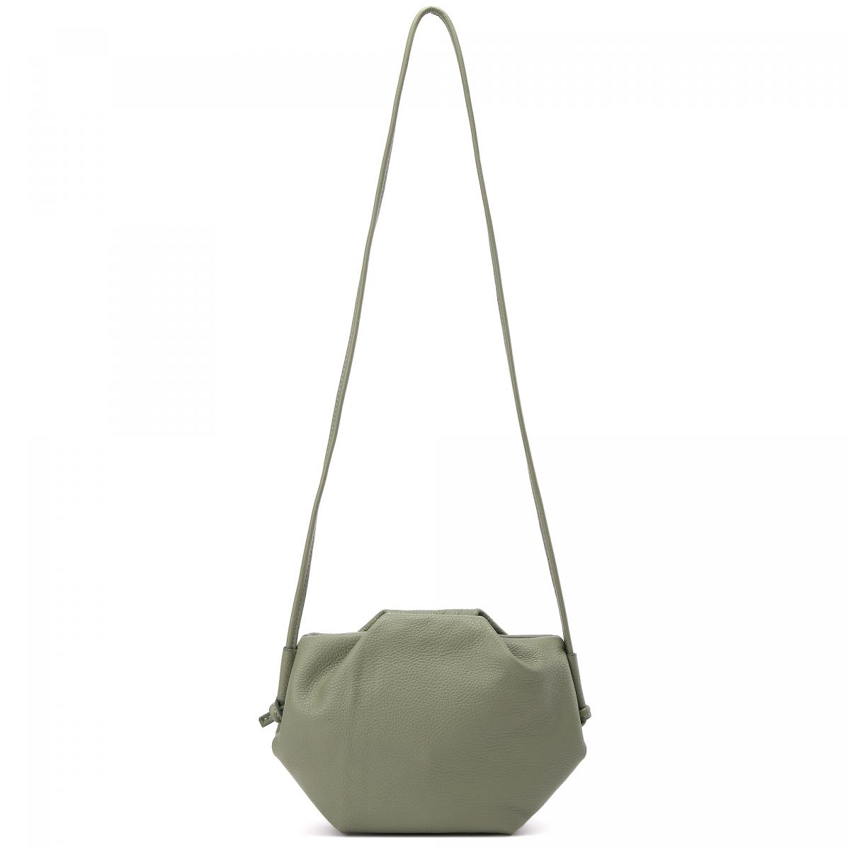 Principe Di Bologna Bag Principe Di Bologna