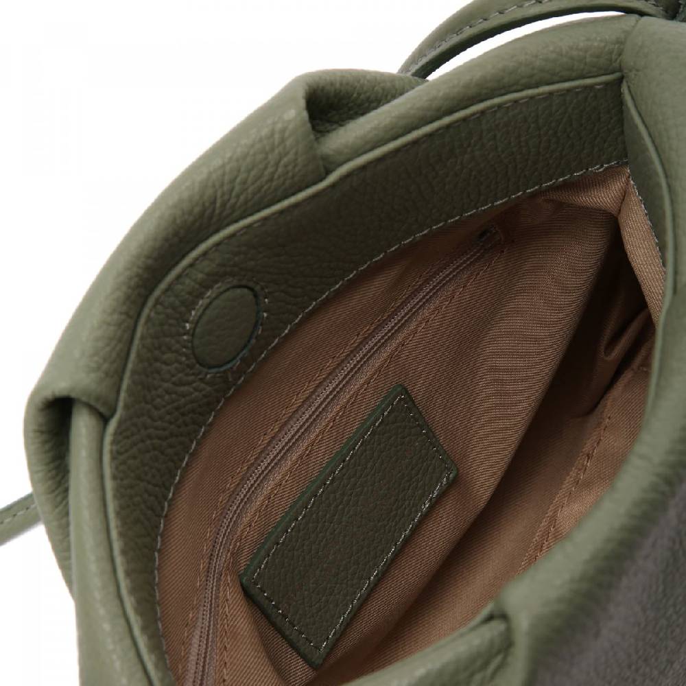 Principe Di Bologna Bag Principe Di Bologna