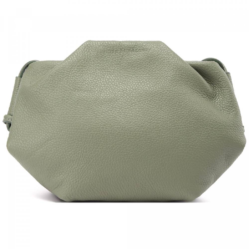 Principe Di Bologna Bag Principe di Bologna