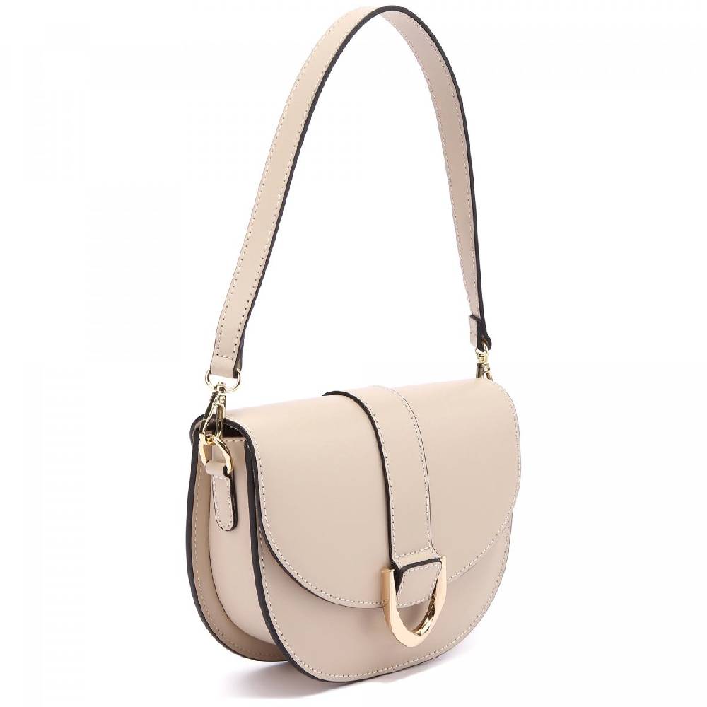 Principe Di Bologna Bag Principe Di Bologna