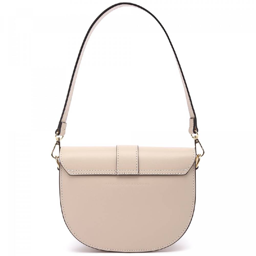 Principe Di Bologna Bag Principe Di Bologna