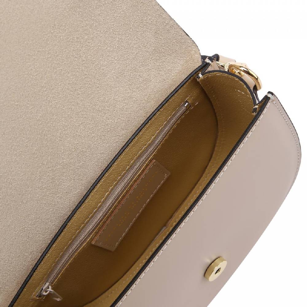 Principe Di Bologna Bag Principe Di Bologna