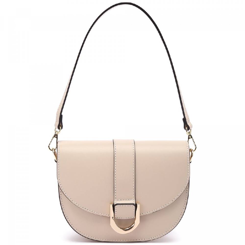 Principe Di Bologna Bag Principe di Bologna