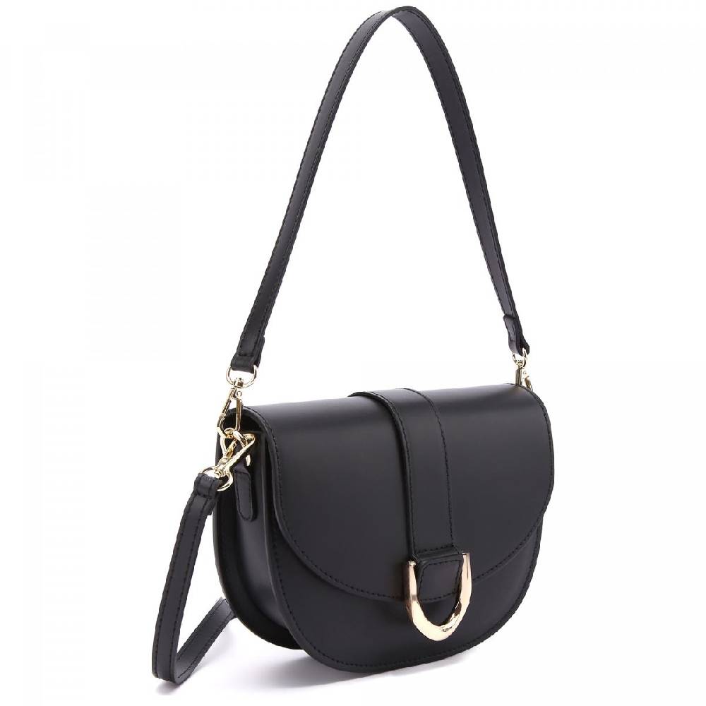 Principe Di Bologna Bag Principe Di Bologna