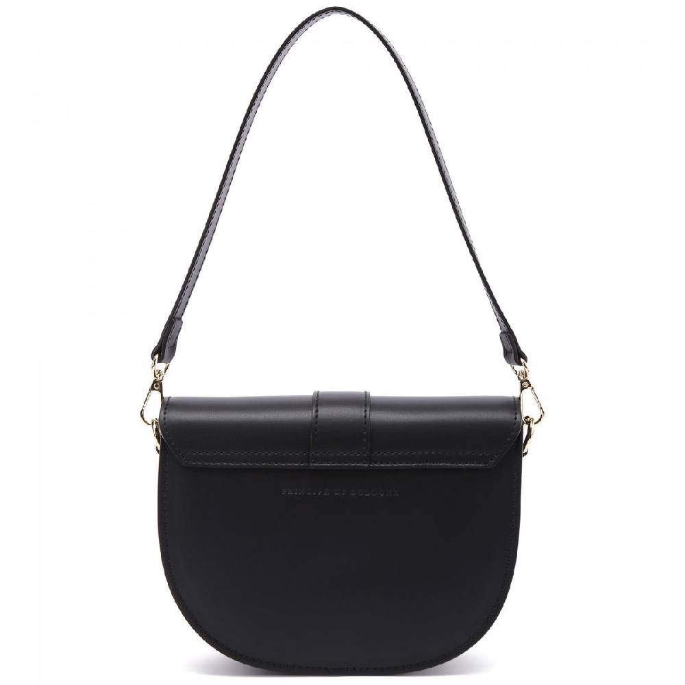 Principe Di Bologna Bag Principe Di Bologna