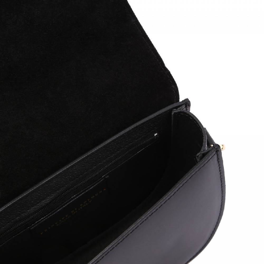 Principe Di Bologna Bag Principe Di Bologna