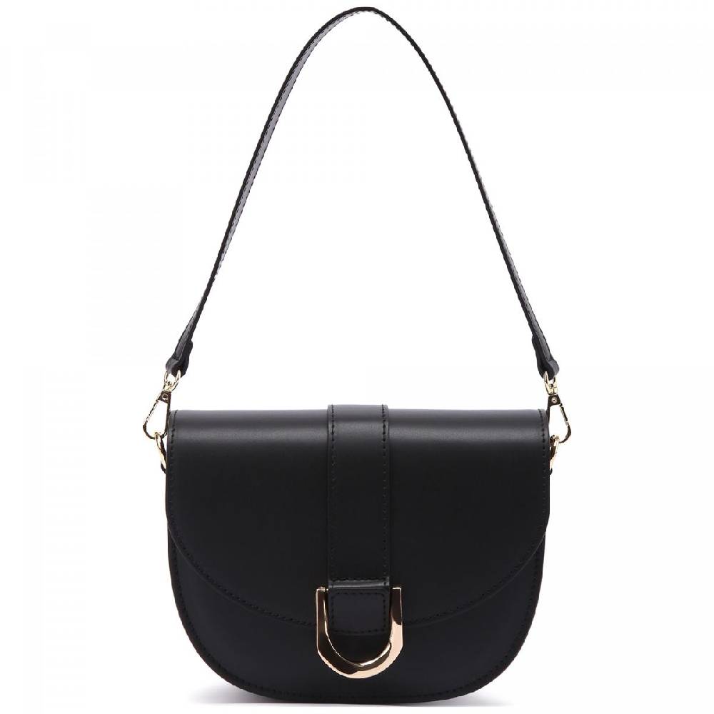 Principe Di Bologna Bag Principe di Bologna