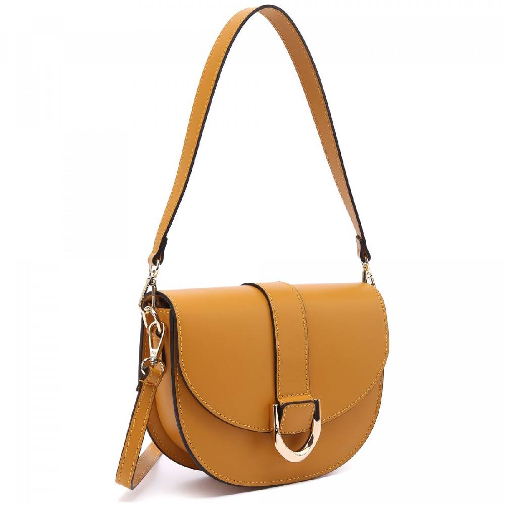 Principe Di Bologna Bag Principe Di Bologna