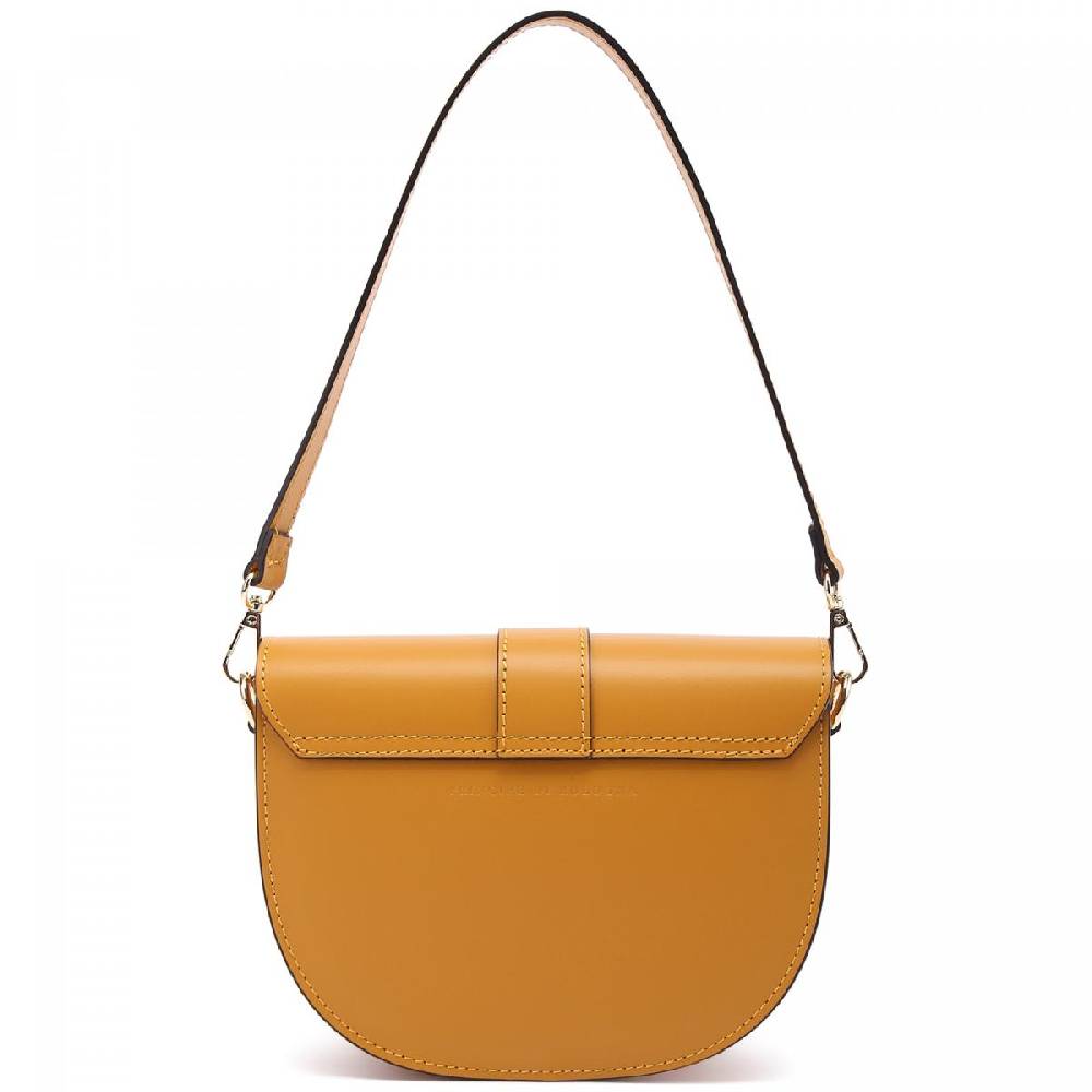 Principe Di Bologna Bag Principe Di Bologna