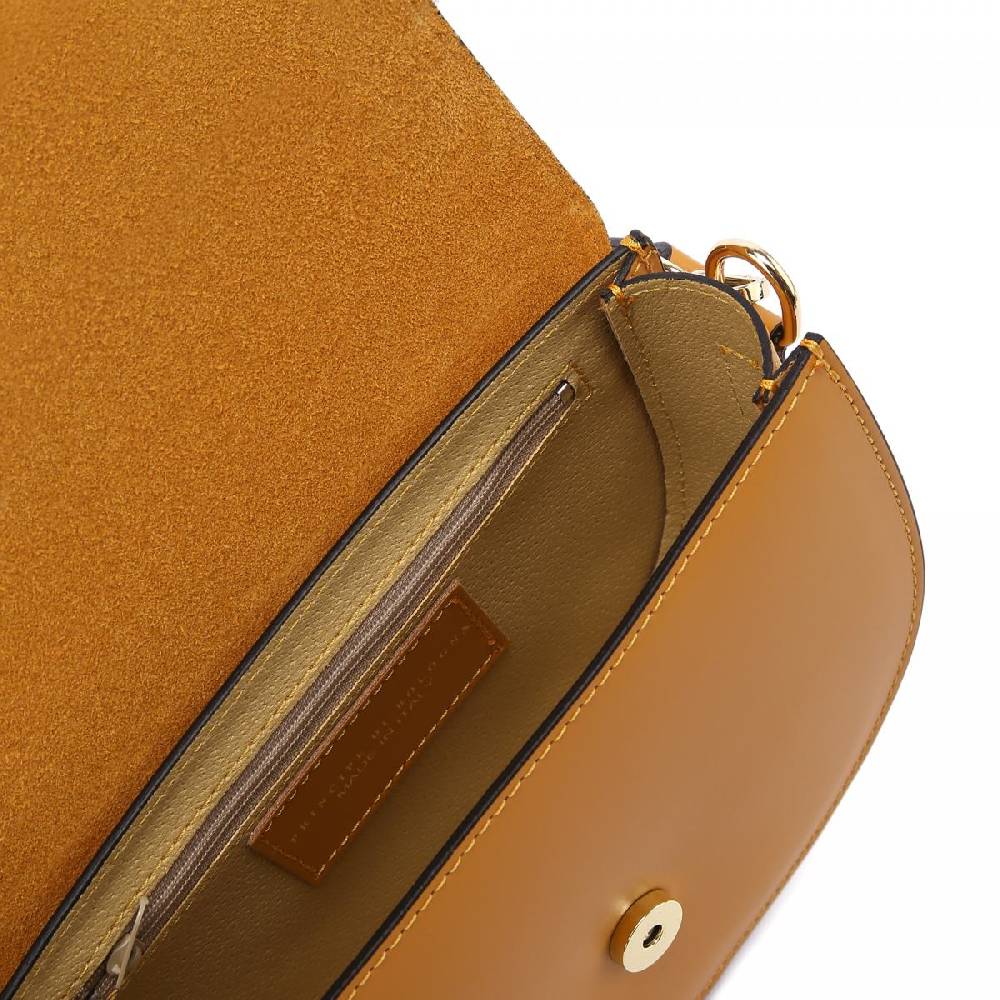 Principe Di Bologna Bag Principe Di Bologna