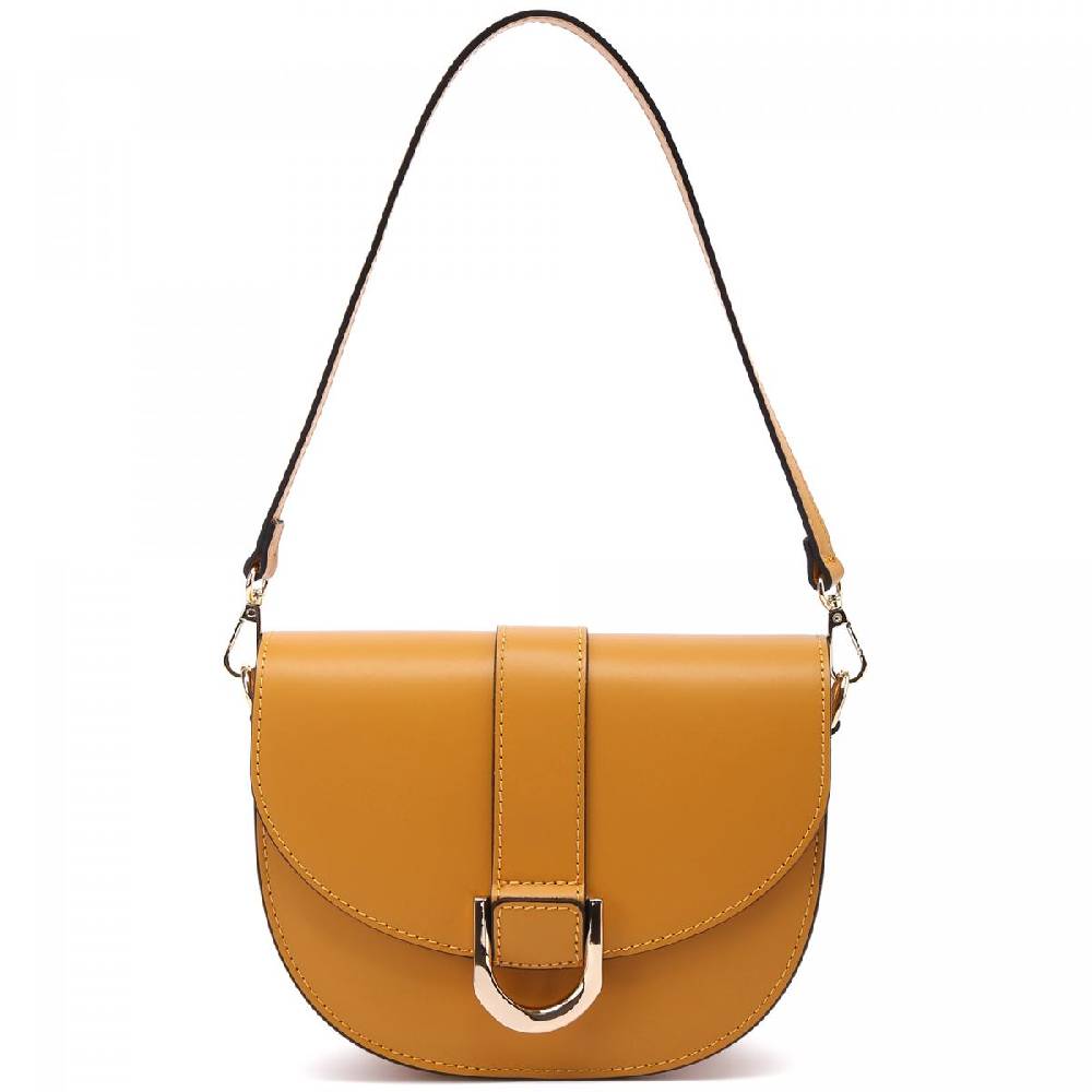 Principe Di Bologna Bag Principe di Bologna