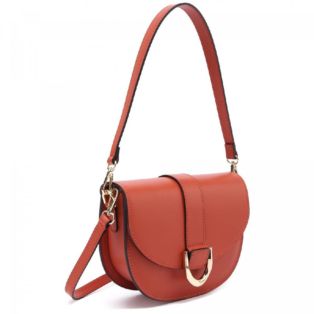 Principe Di Bologna Bag Principe Di Bologna