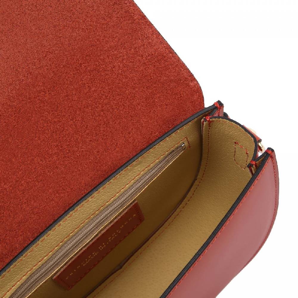 Principe Di Bologna Bag Principe Di Bologna