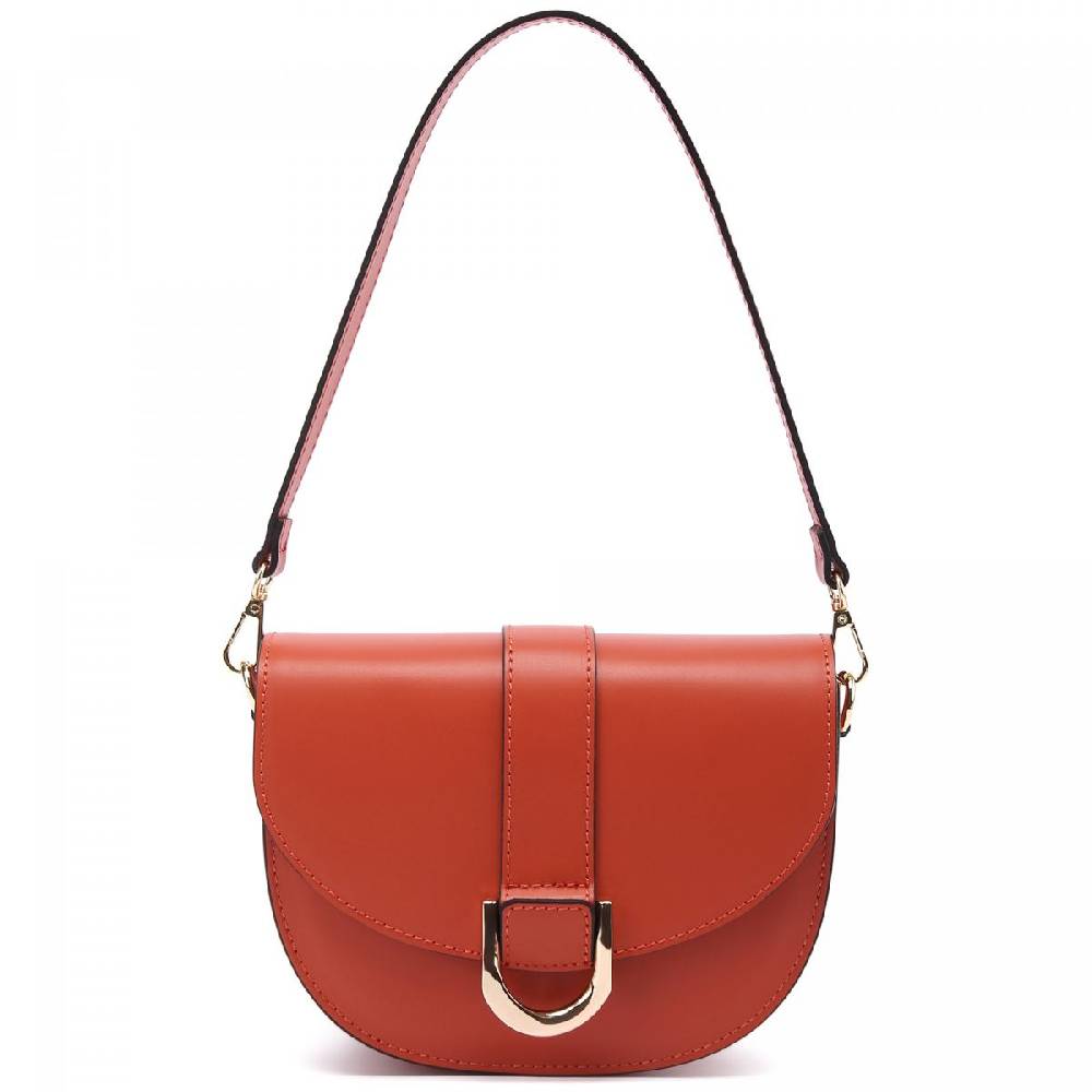 Principe Di Bologna Bag Principe di Bologna