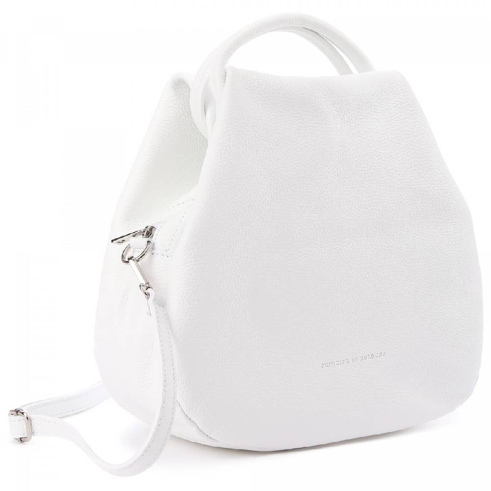 Principe Di Bologna Bag Principe Di Bologna