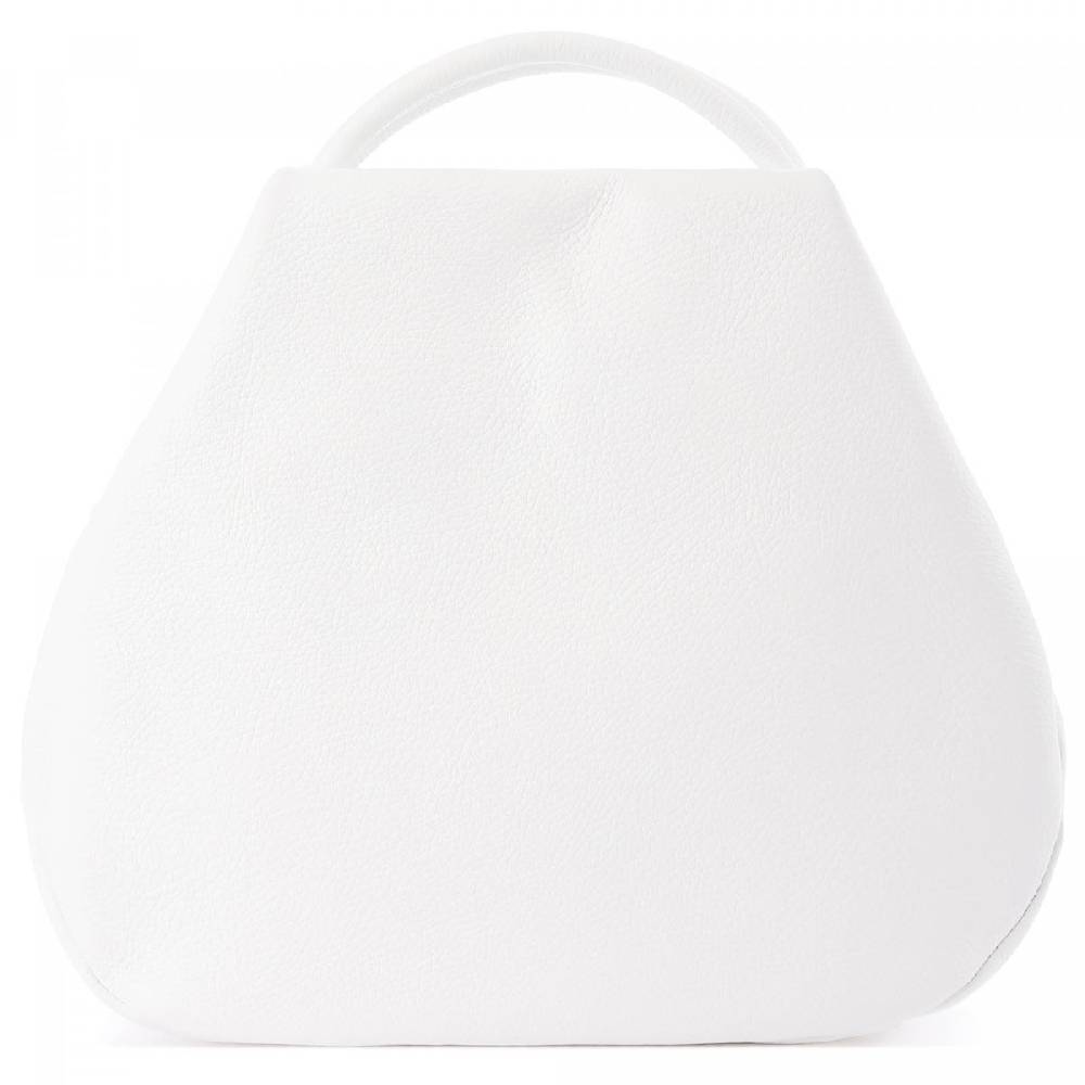 Principe Di Bologna Bag Principe Di Bologna