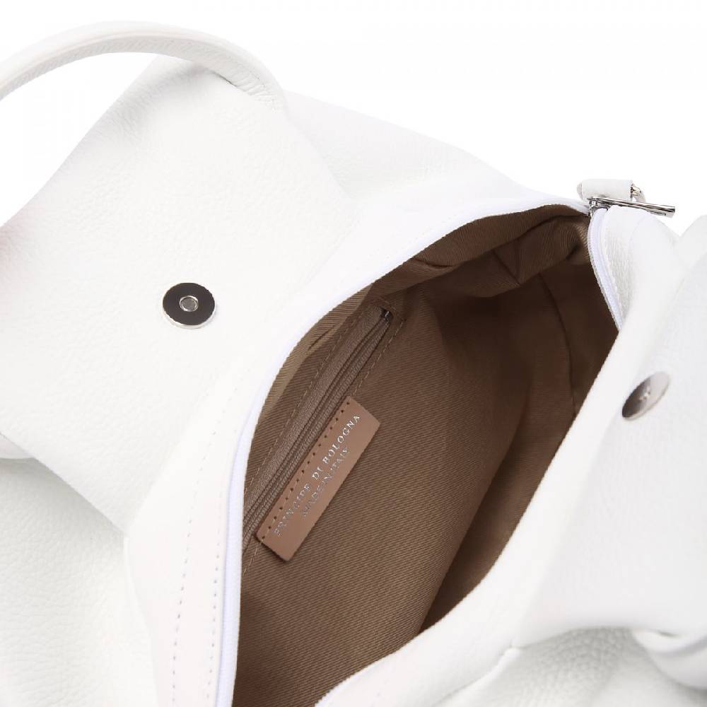 Principe Di Bologna Bag Principe Di Bologna