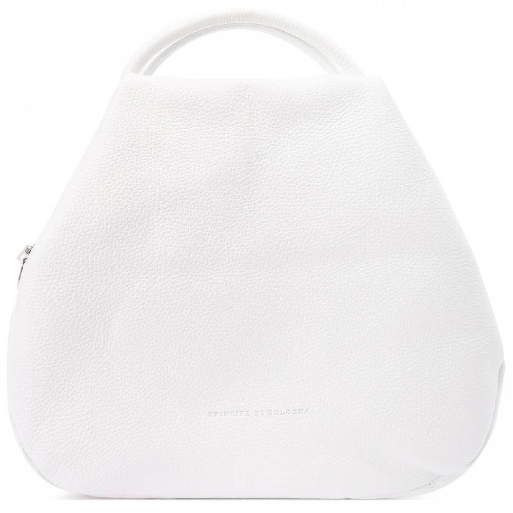 Principe Di Bologna Bag Principe di Bologna