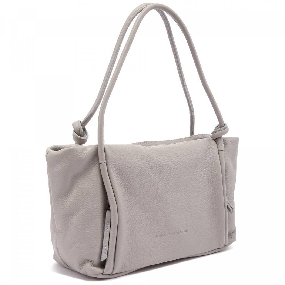 Principe Di Bologna Bag Principe Di Bologna