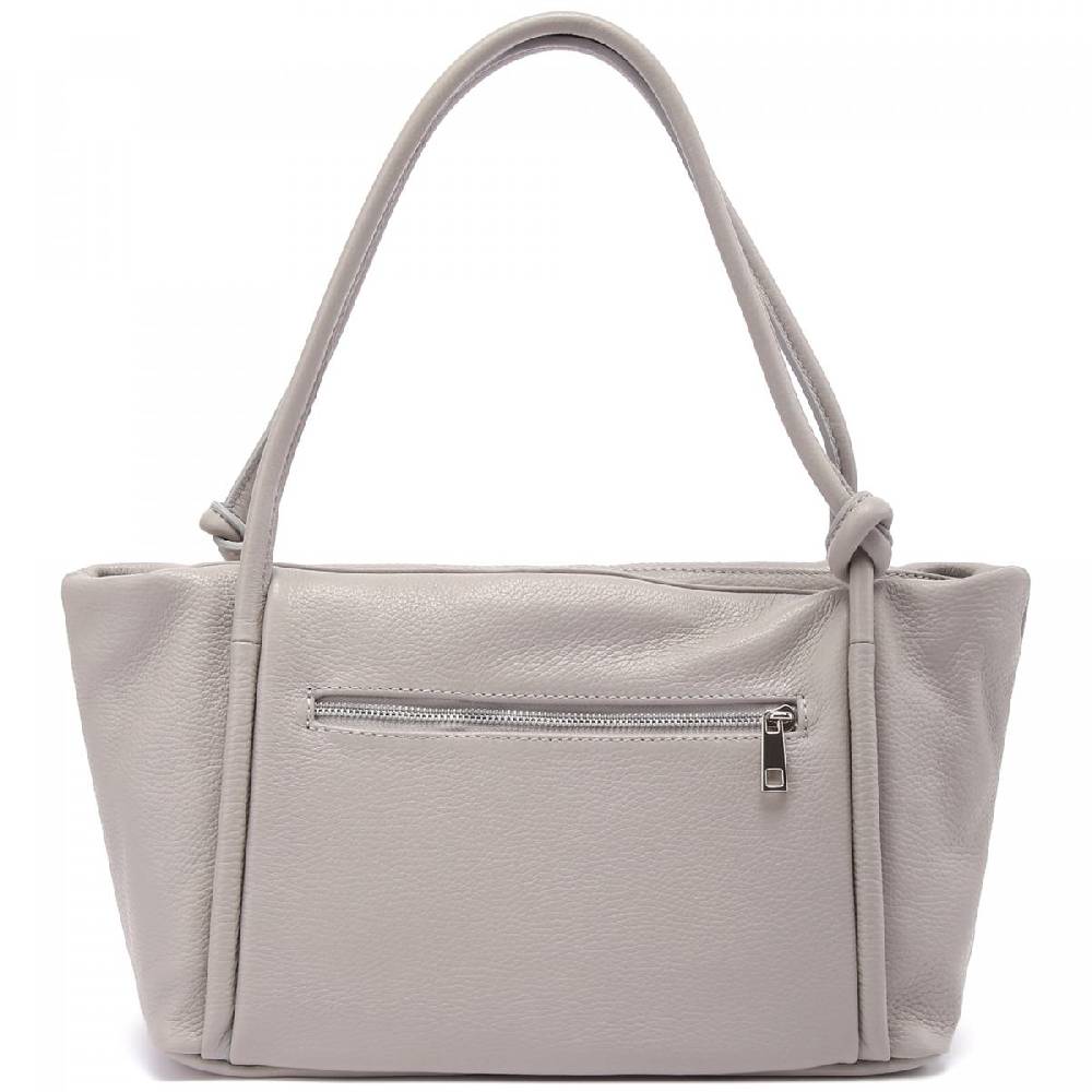 Principe Di Bologna Bag Principe Di Bologna