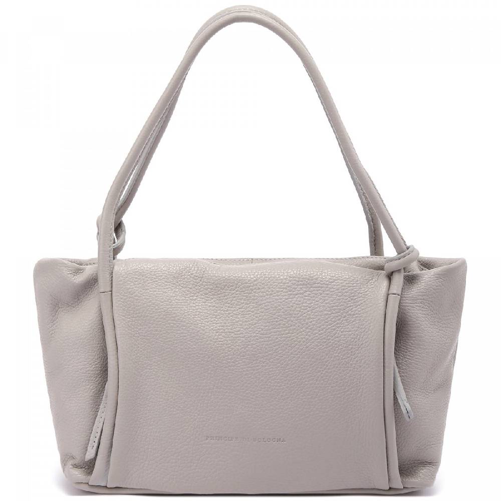 Principe Di Bologna Bag Principe di Bologna