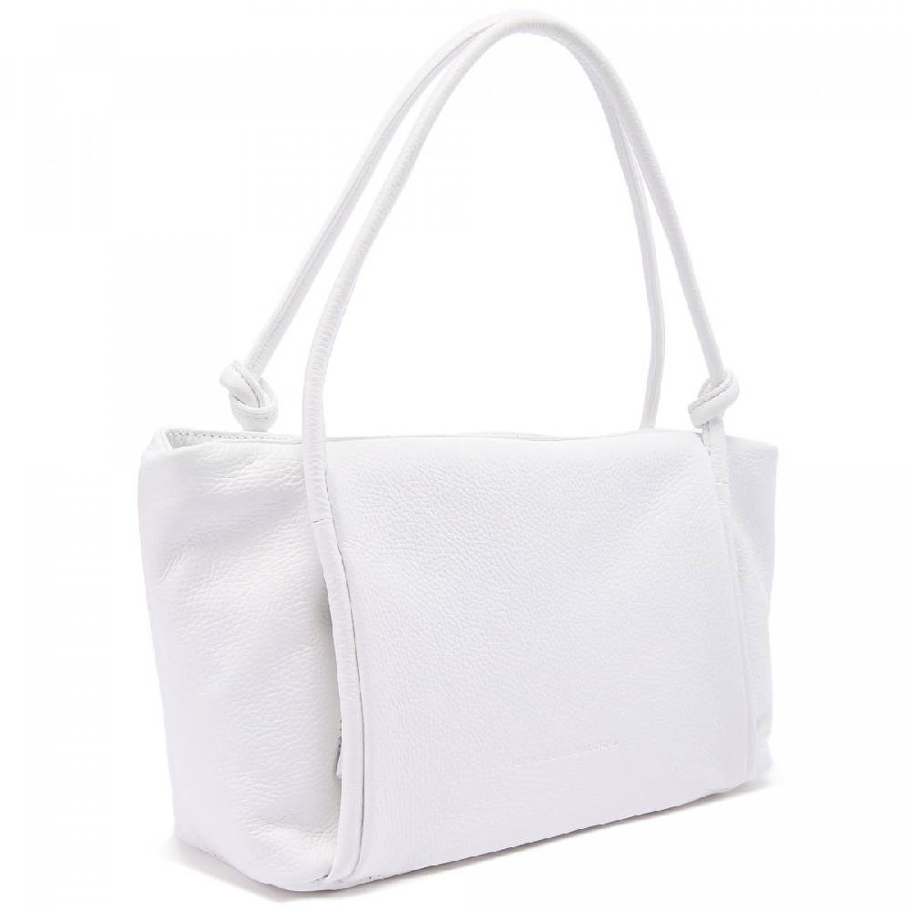 Principe Di Bologna Bag Principe Di Bologna