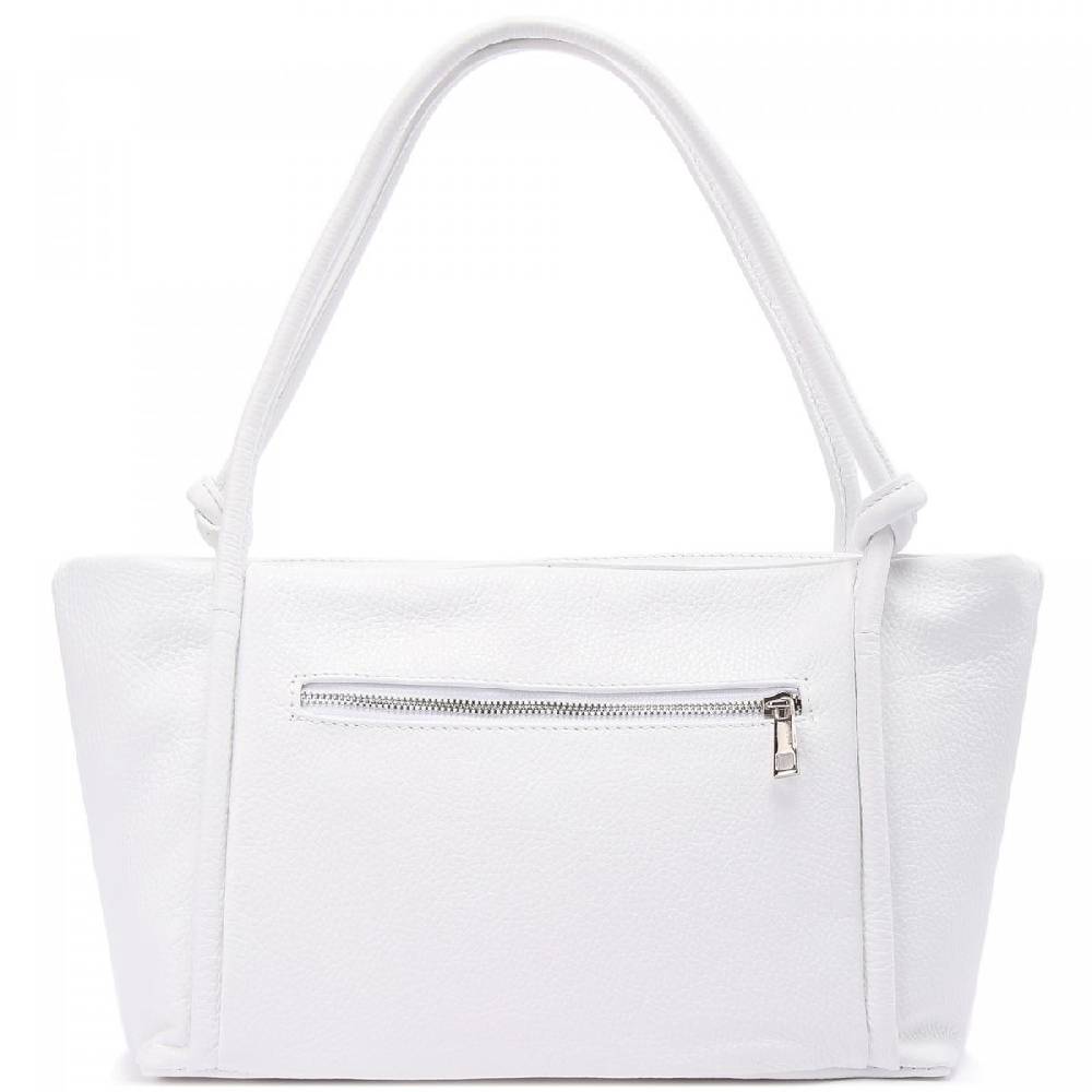 Principe Di Bologna Bag Principe Di Bologna