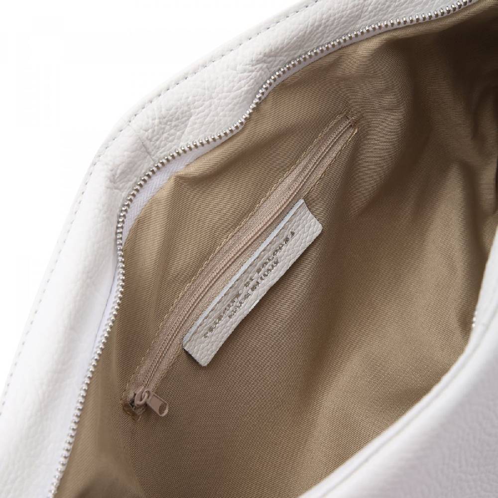 Principe Di Bologna Bag Principe Di Bologna