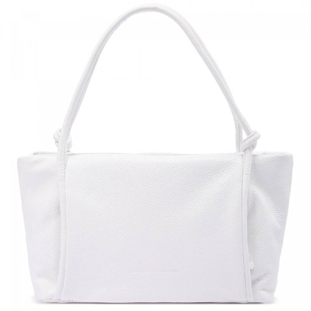 Principe Di Bologna Bag Principe di Bologna