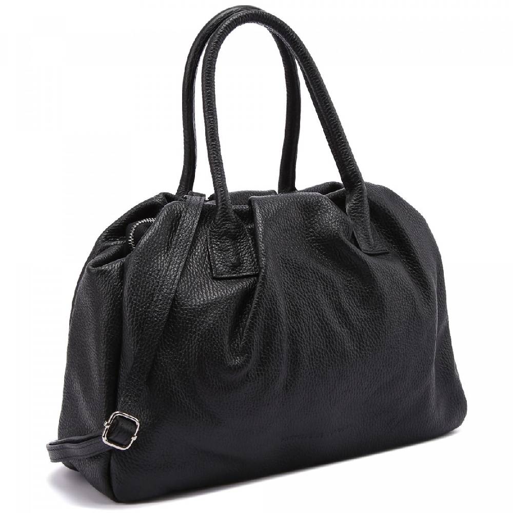 Principe Di Bologna Bag Principe Di Bologna