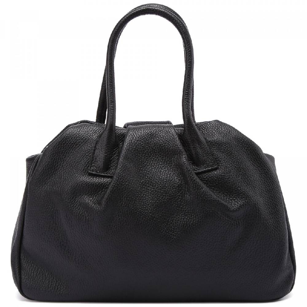 Principe Di Bologna Bag Principe Di Bologna