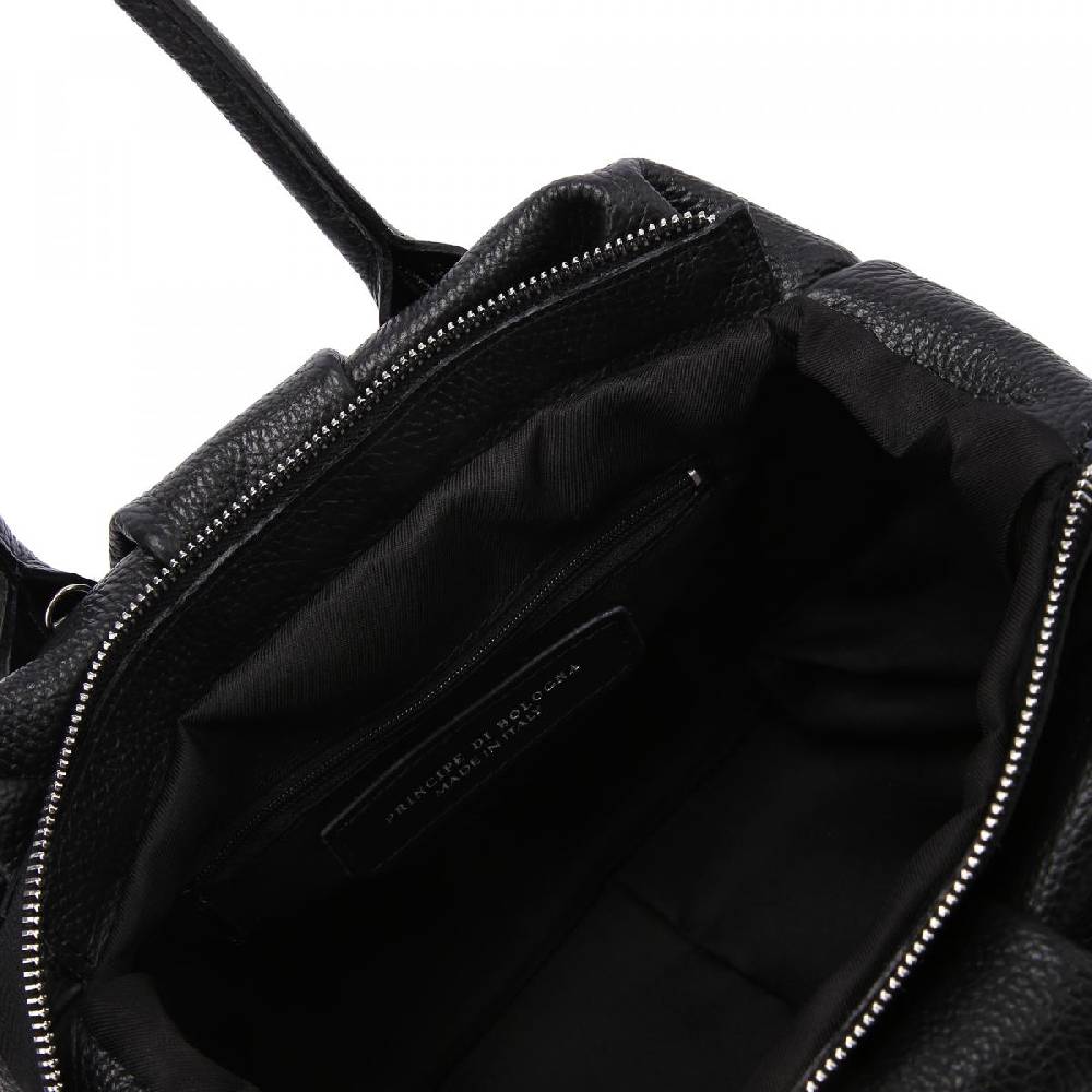 Principe Di Bologna Bag Principe Di Bologna