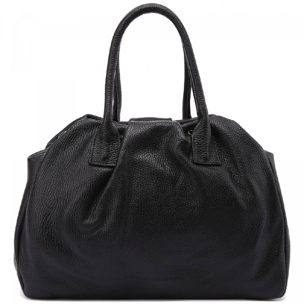 Principe Di Bologna Bag Principe di Bologna