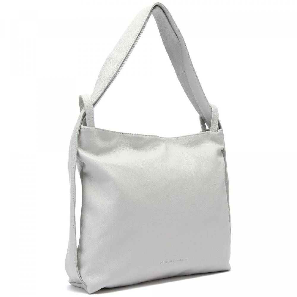 Principe Di Bologna Bag Principe Di Bologna