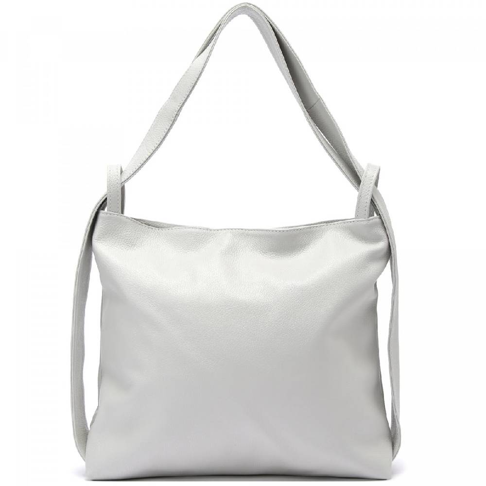 Principe Di Bologna Bag Principe Di Bologna