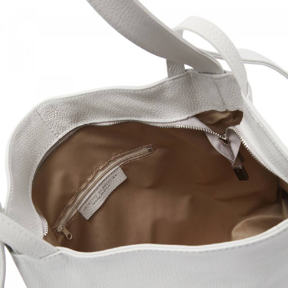 Principe Di Bologna Bag Principe Di Bologna