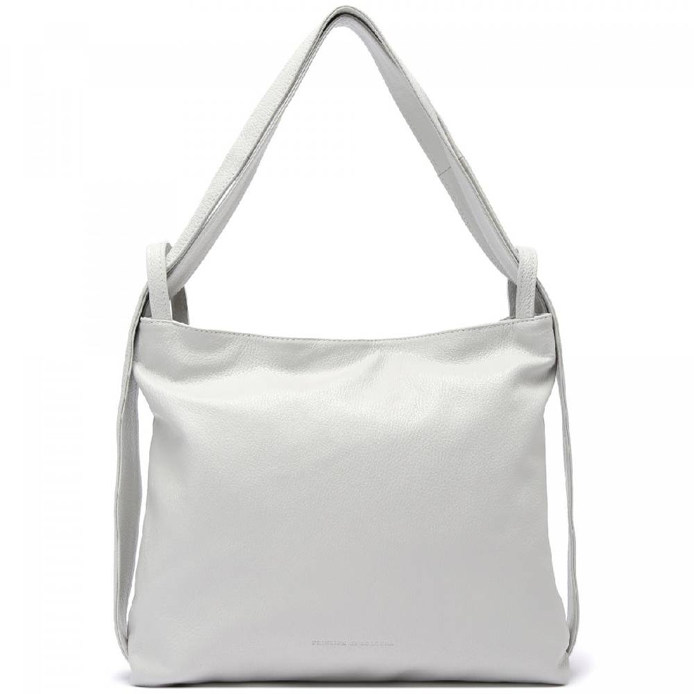 Principe Di Bologna Bag Principe di Bologna