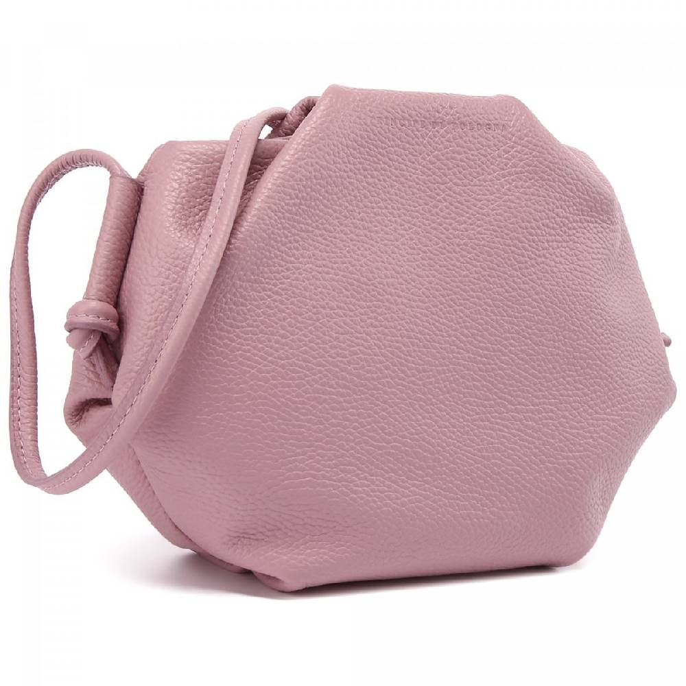 Principe Di Bologna Bag Principe Di Bologna