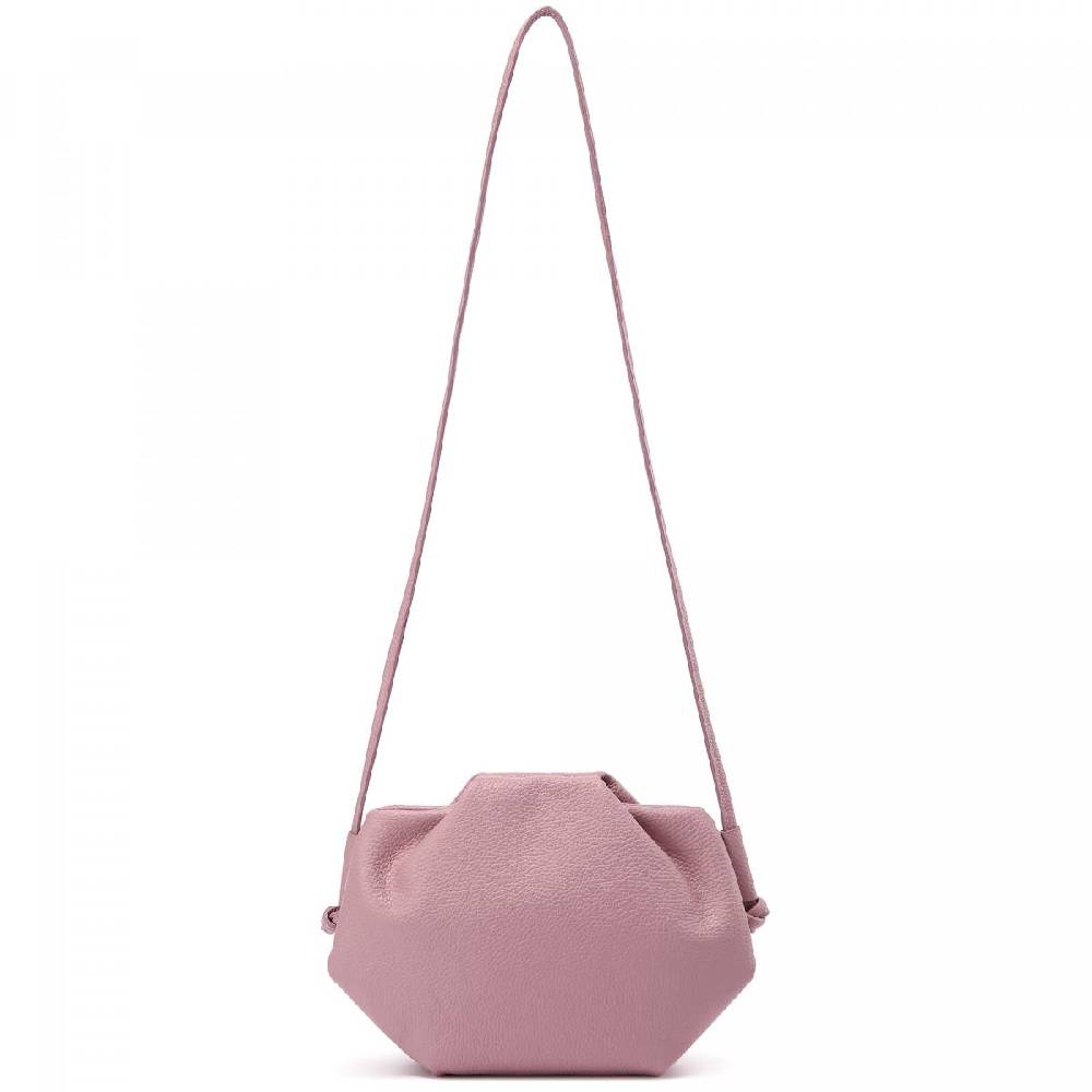 Principe Di Bologna Bag Principe Di Bologna