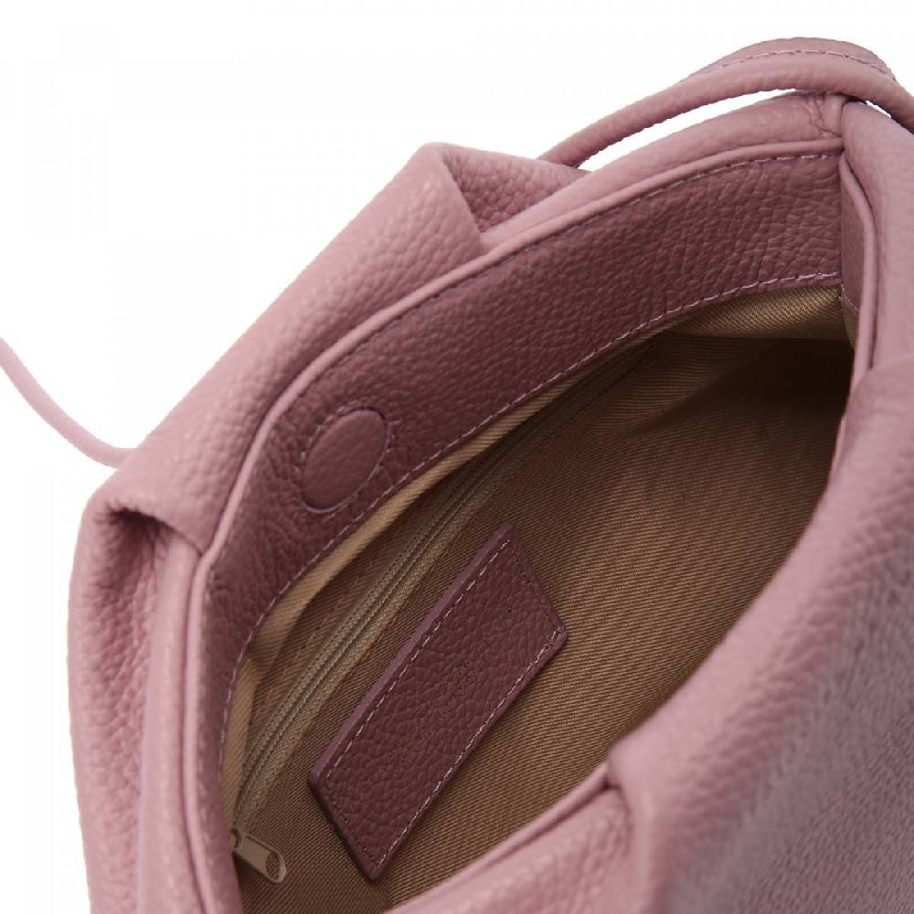 Principe Di Bologna Bag Principe Di Bologna