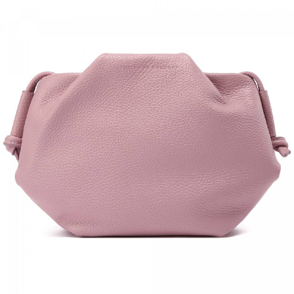 Principe Di Bologna Bag Principe di Bologna