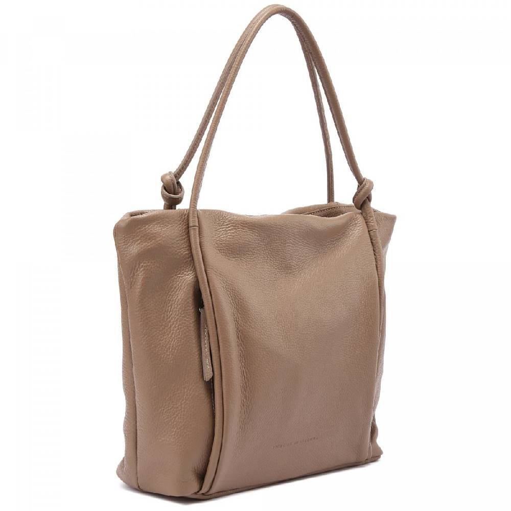 Principe Di Bologna Bag Principe Di Bologna