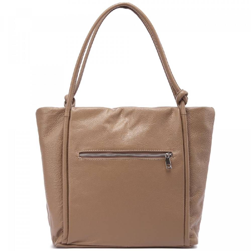 Principe Di Bologna Bag Principe Di Bologna