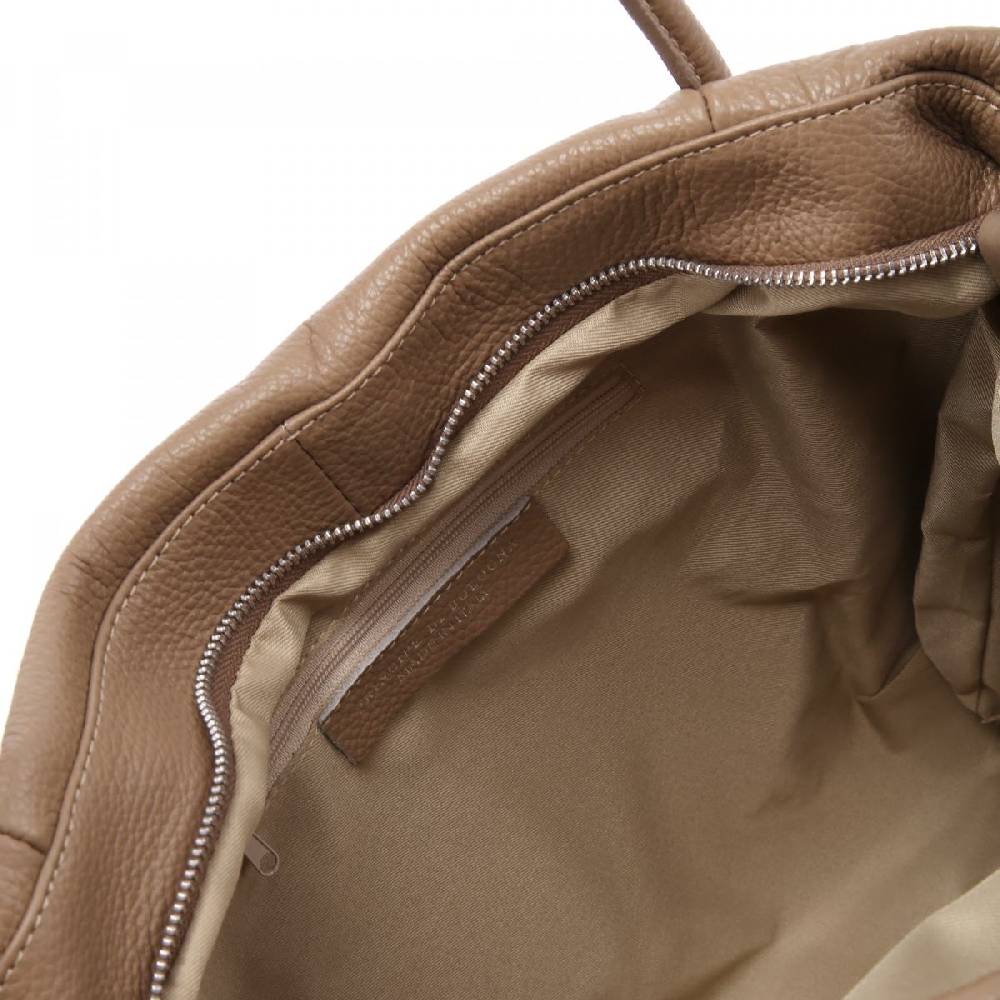 Principe Di Bologna Bag Principe Di Bologna