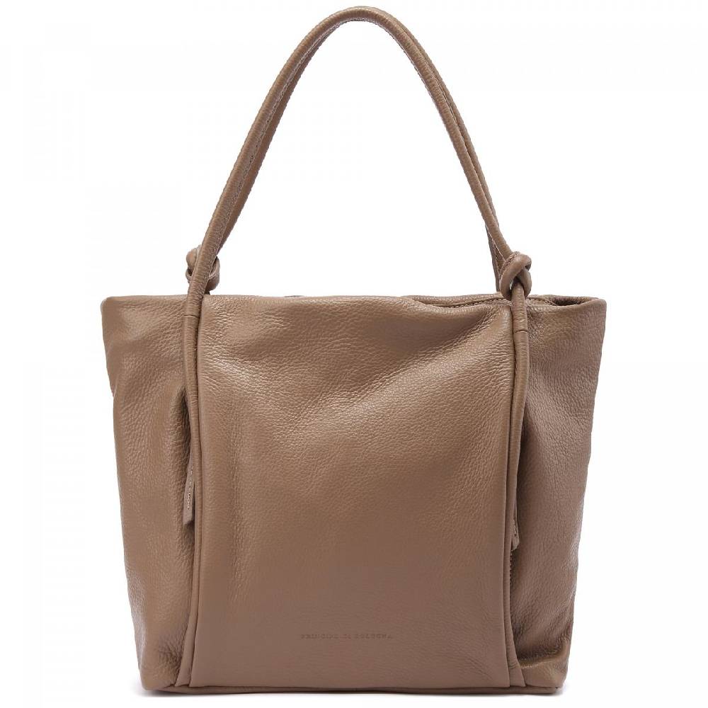 Principe Di Bologna Bag Principe di Bologna