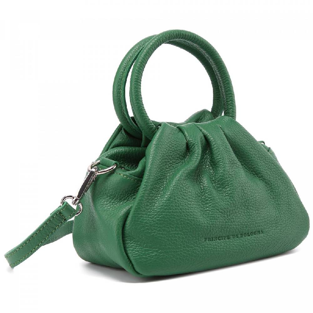 Principe Di Bologna Bag Principe Di Bologna