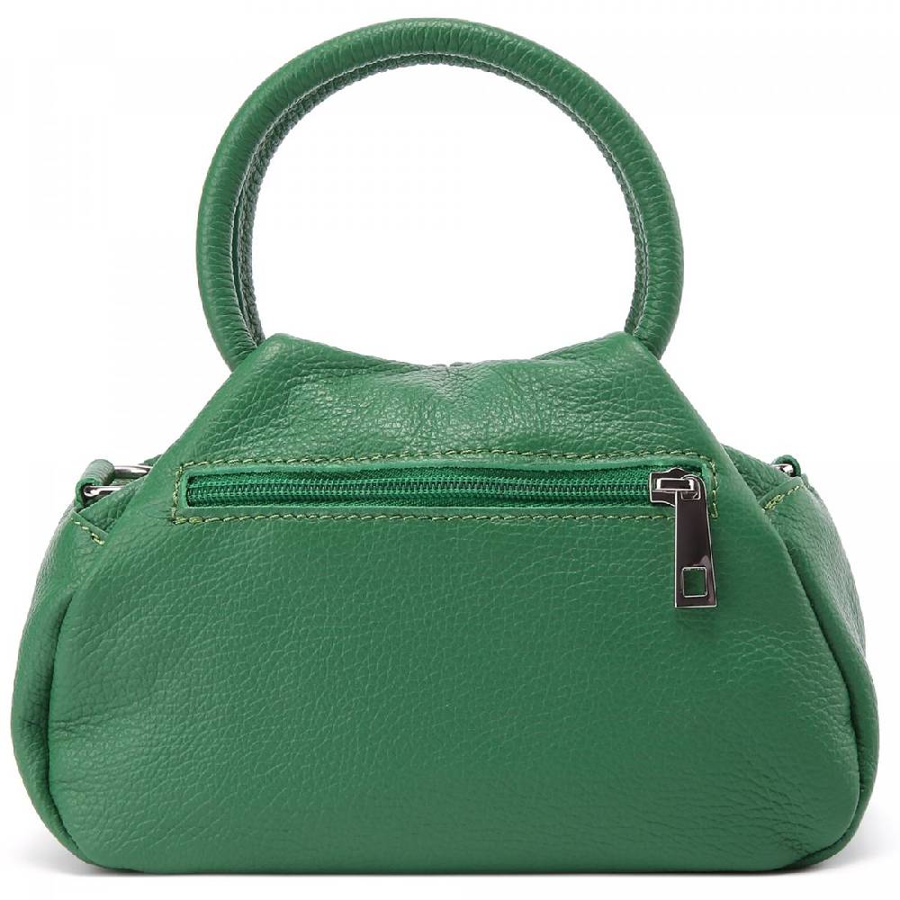 Principe Di Bologna Bag Principe Di Bologna