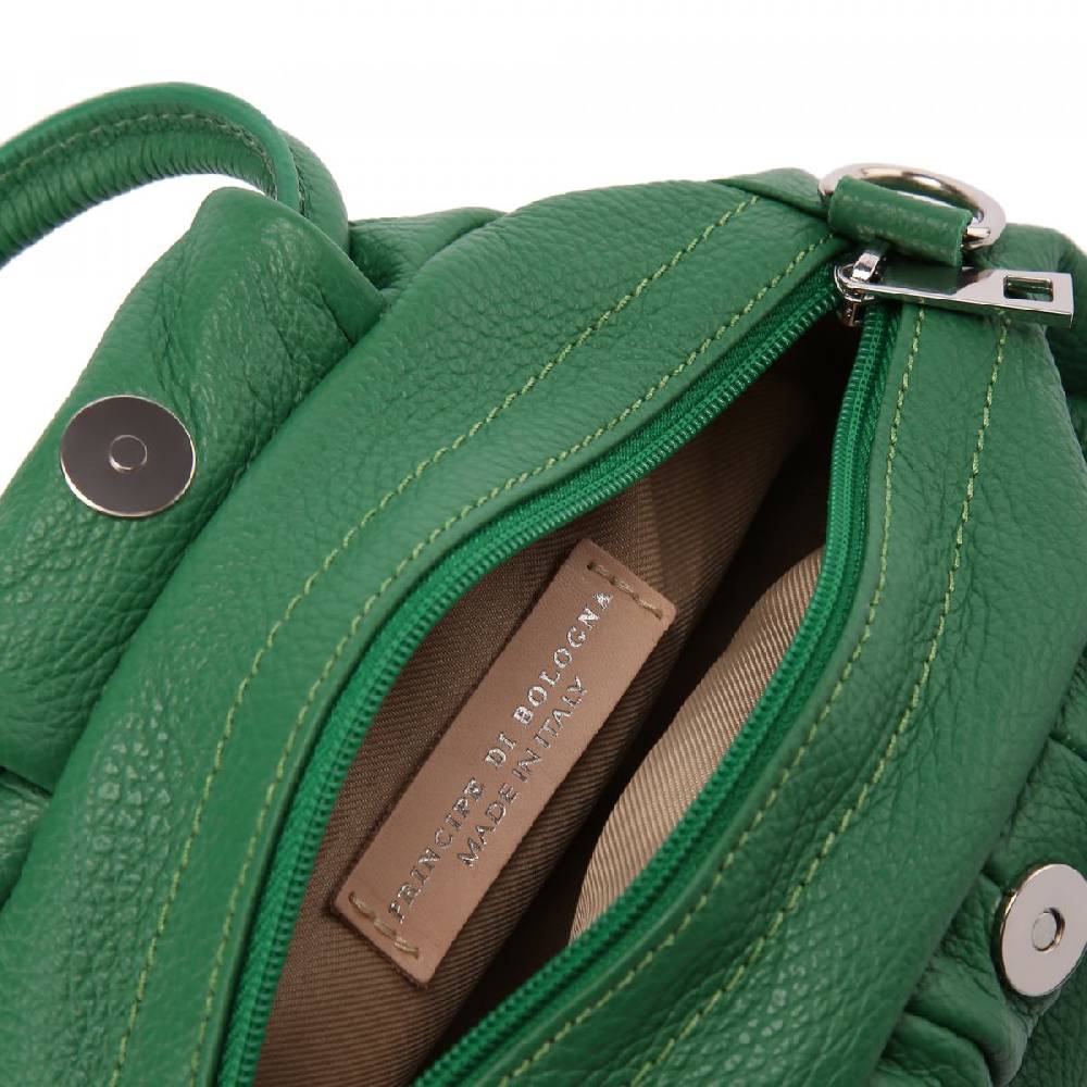 Principe Di Bologna Bag Principe Di Bologna