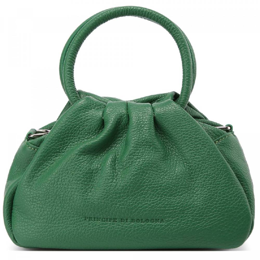 Principe Di Bologna Bag Principe di Bologna