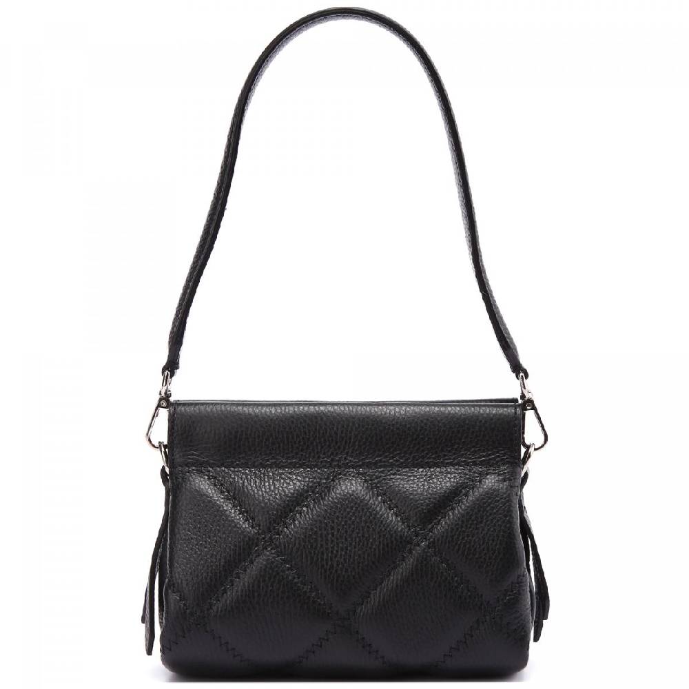 Principe Di Bologna Bag Principe Di Bologna